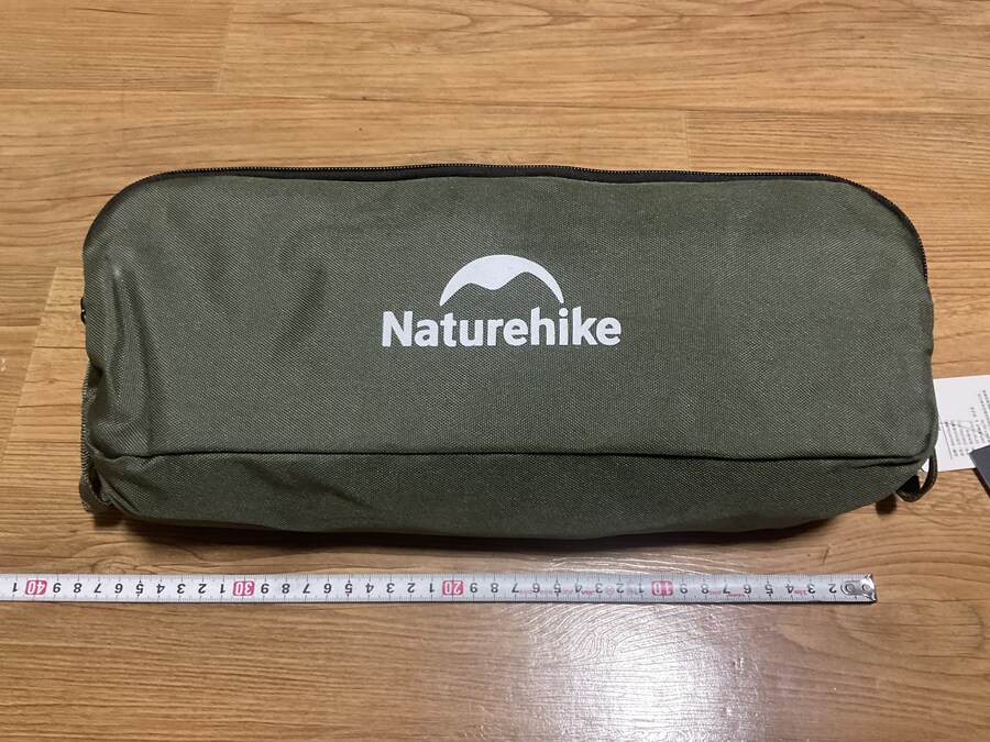 캠핑) 이번 의자는 마음에 든다._4.jpg