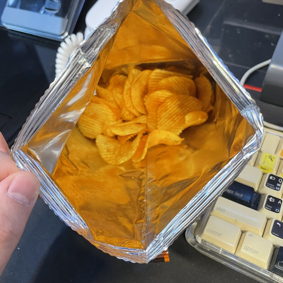 과자추천 - 포테토칩 K-양념치킨맛_2.jpg