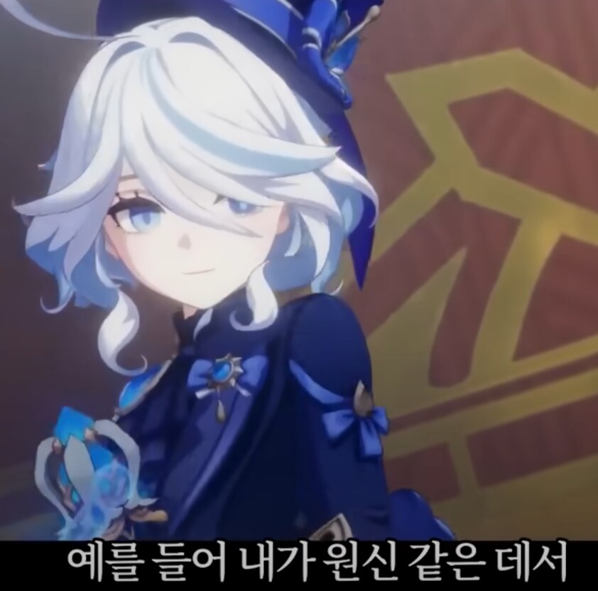 김실장에서 말하는 대규모 전쟁게임(SLG)의 쾌감_6.png