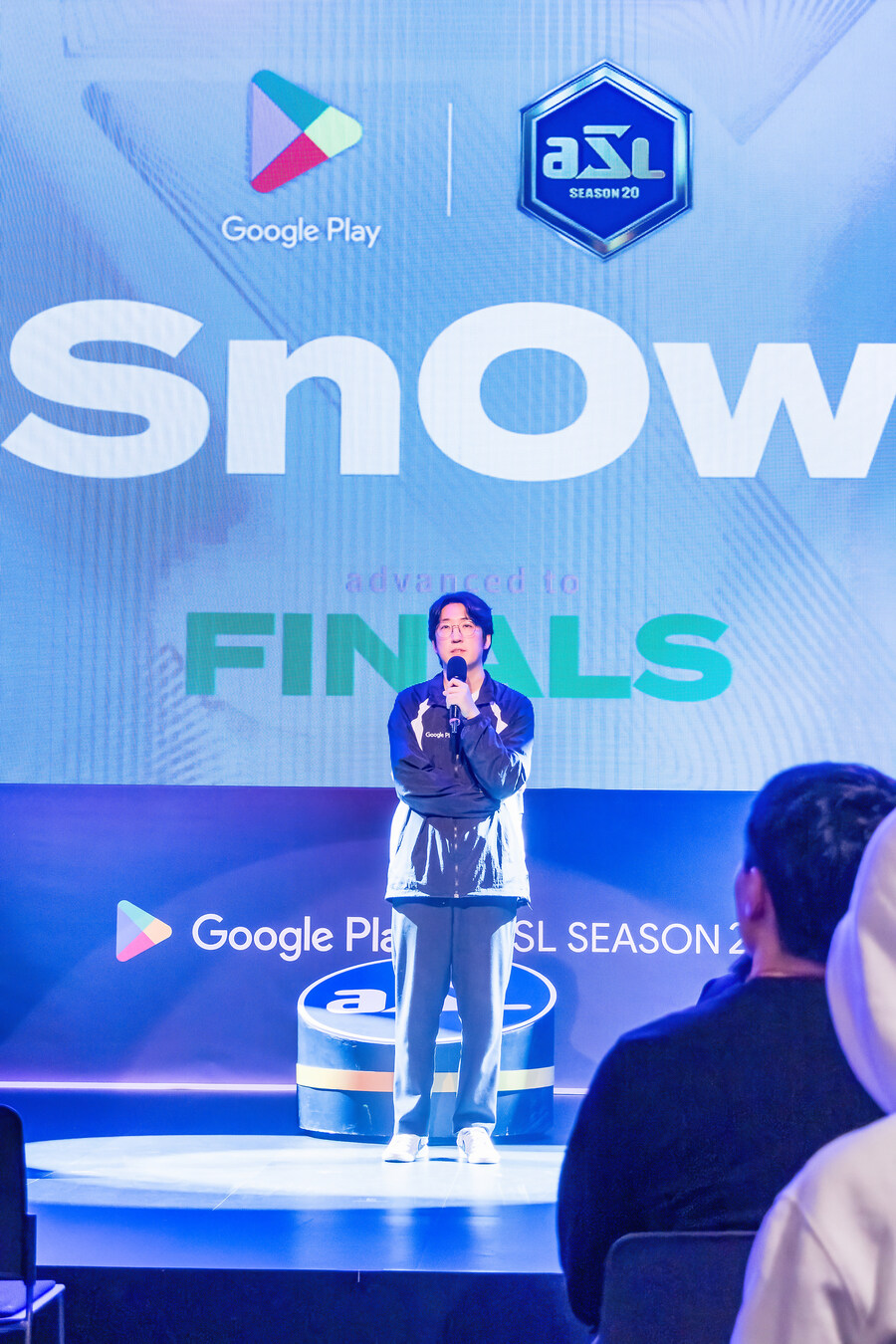 ASL) 황병영 vs 장윤철 4강 Google Play S20 20251013_1.jpg