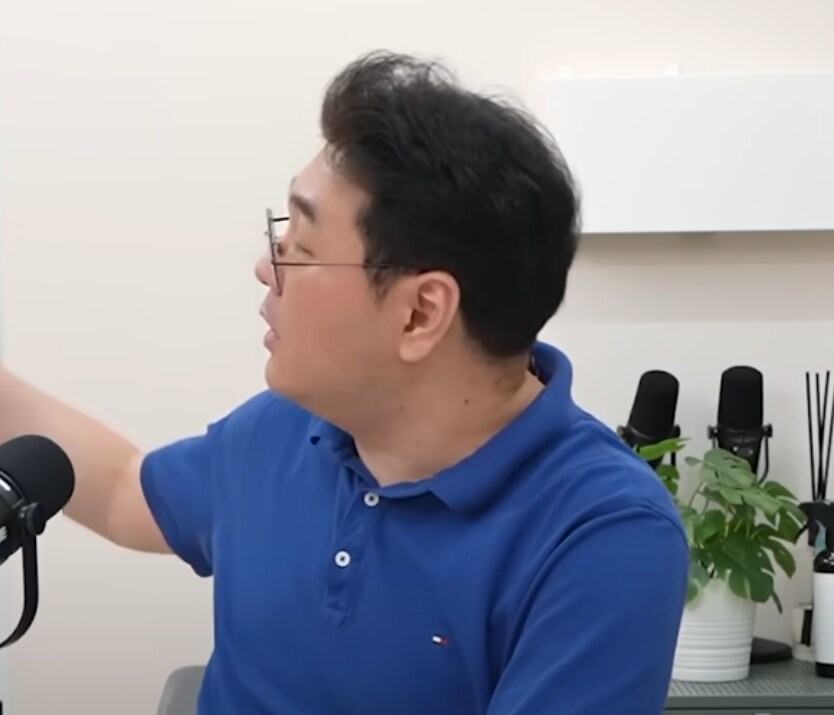 김실장에서 말하는 대규모 전쟁게임(SLG)의 쾌감_10.png