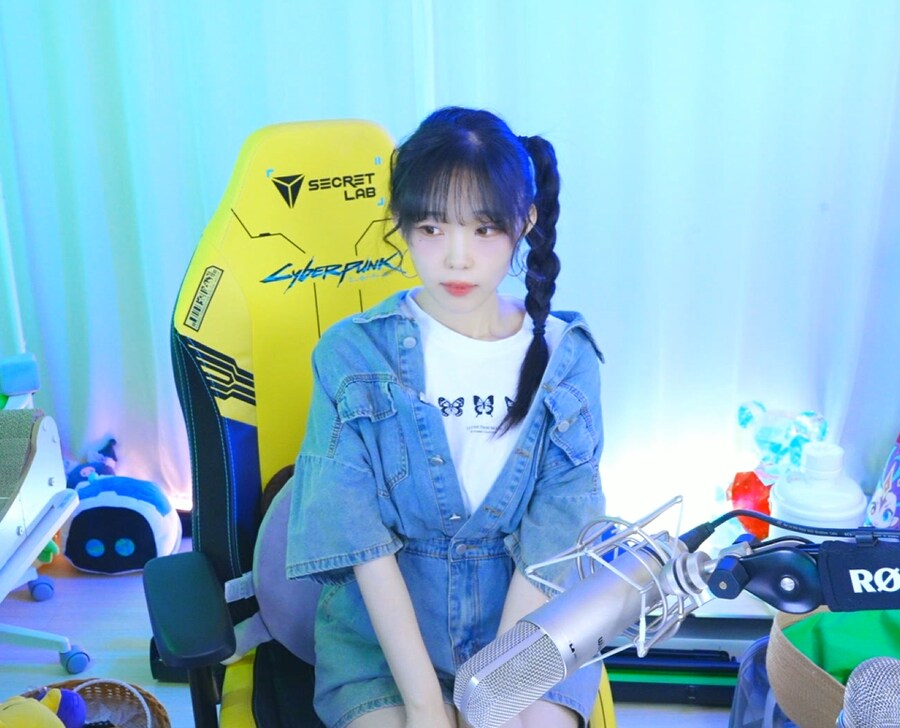 새봄TV] 브이믹스2(노래대회) 같이보면서 분석하기+포켓몬레전드 엔딩까지_3.png