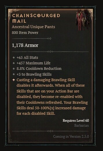 디아4) 야만 신규 전설 물건은 물건이네_1.jpg