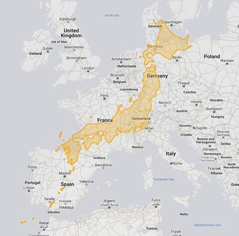 역사) 일본 전국시대의 실제 범위_2.jpg