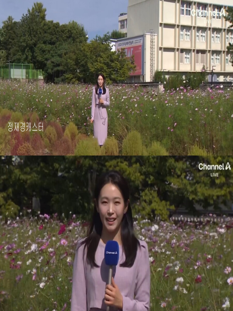 내일, 오전까지 비 이어져(찬바람, 비 그친후 기온급락)_19.jpg