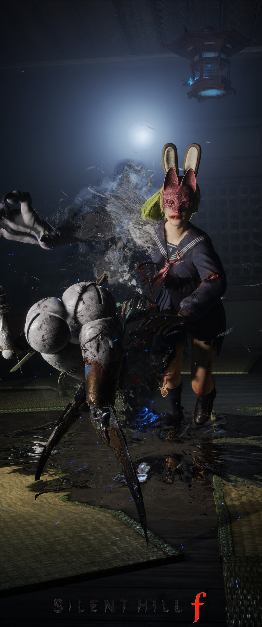 스포주의)사일런트 힐 f.jpg_3.jpg