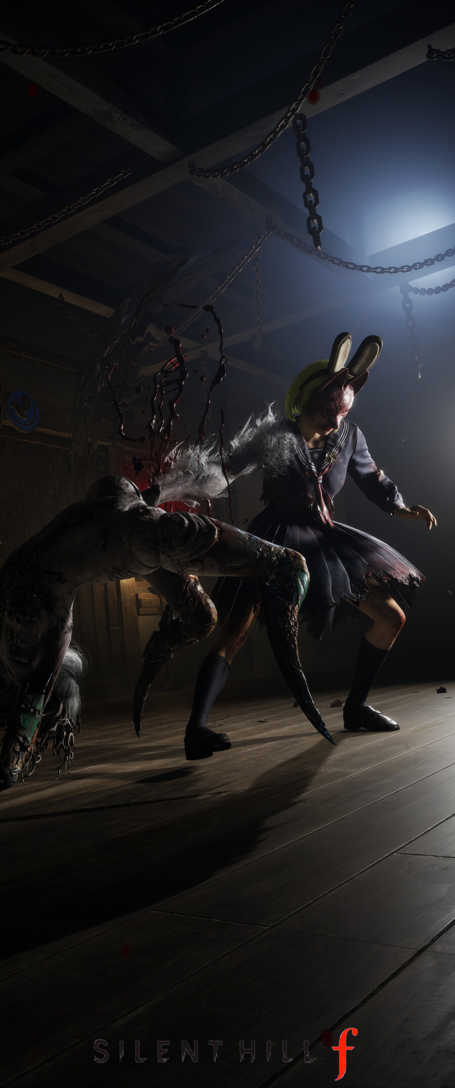 스포주의)사일런트 힐 f.jpg_8.jpg