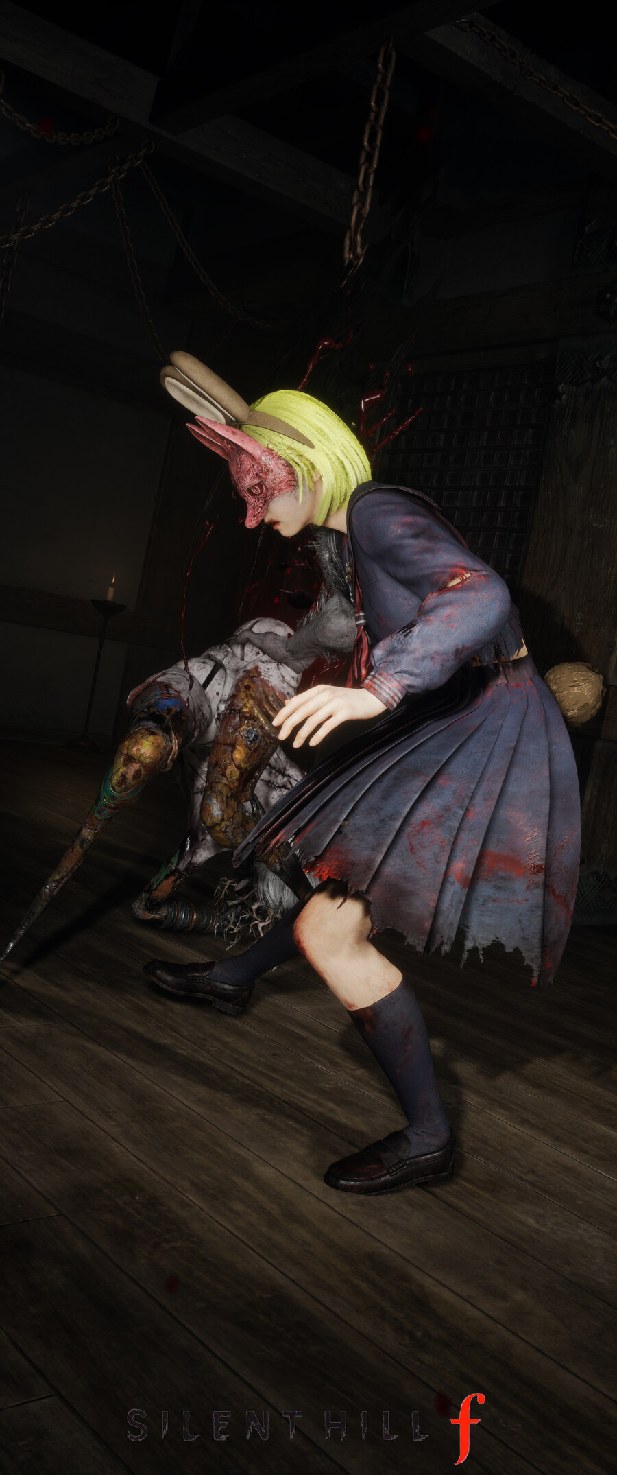 스포주의)사일런트 힐 f.jpg_9.jpg