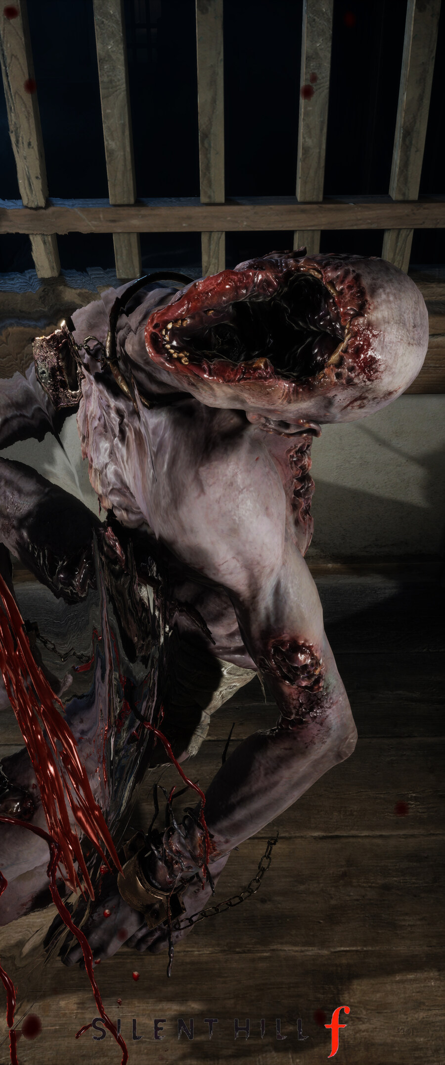 스포주의)사일런트 힐 f.jpg_16.jpg