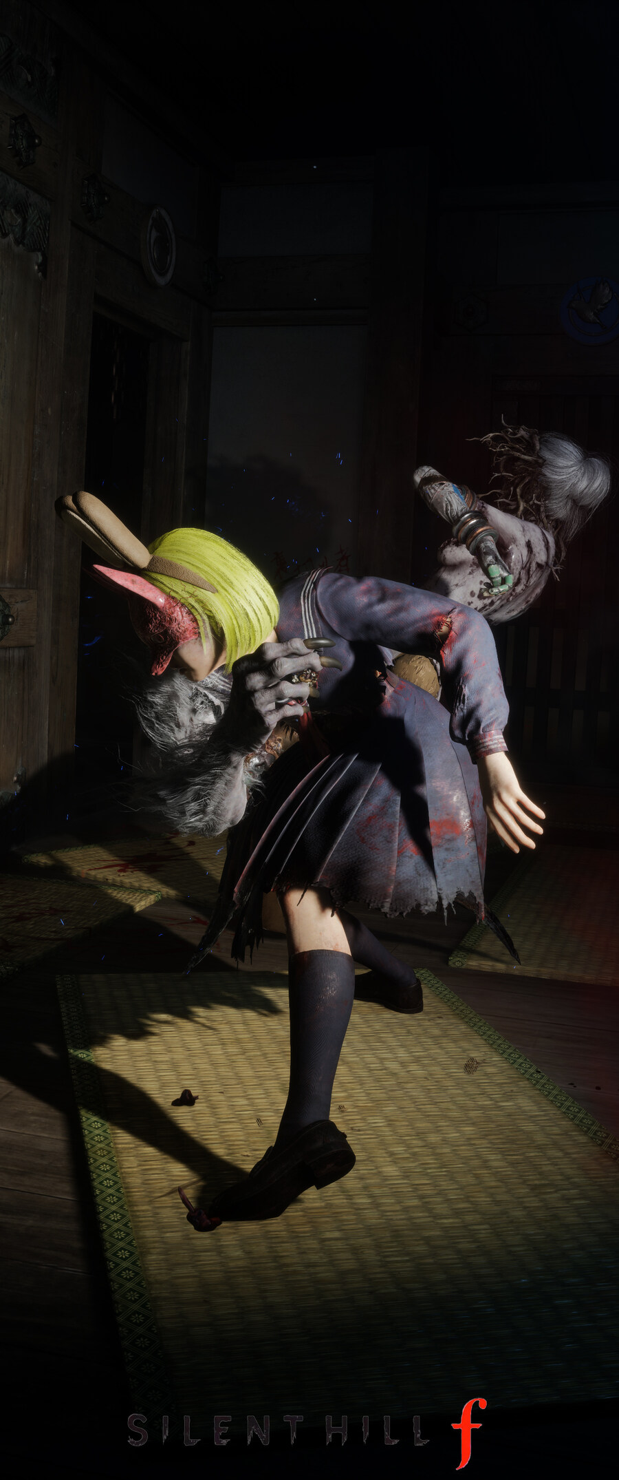 스포주의)사일런트 힐 f.jpg_17.jpg