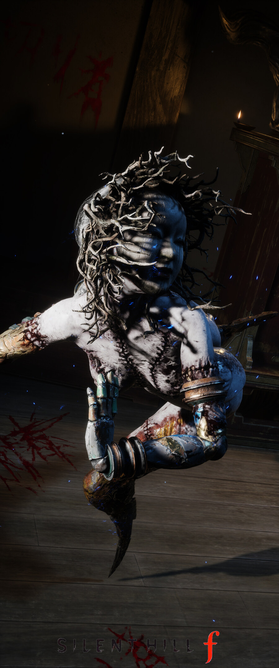 스포주의)사일런트 힐 f.jpg_20.jpg