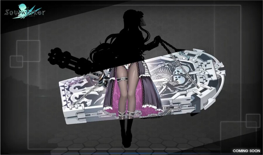 [소울워커] 10월 17일 (금) 라이브 방송 요약_12.jpg