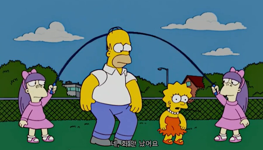 심슨)여자들이 진짜로 화났을 때 특징 jpg._4.png