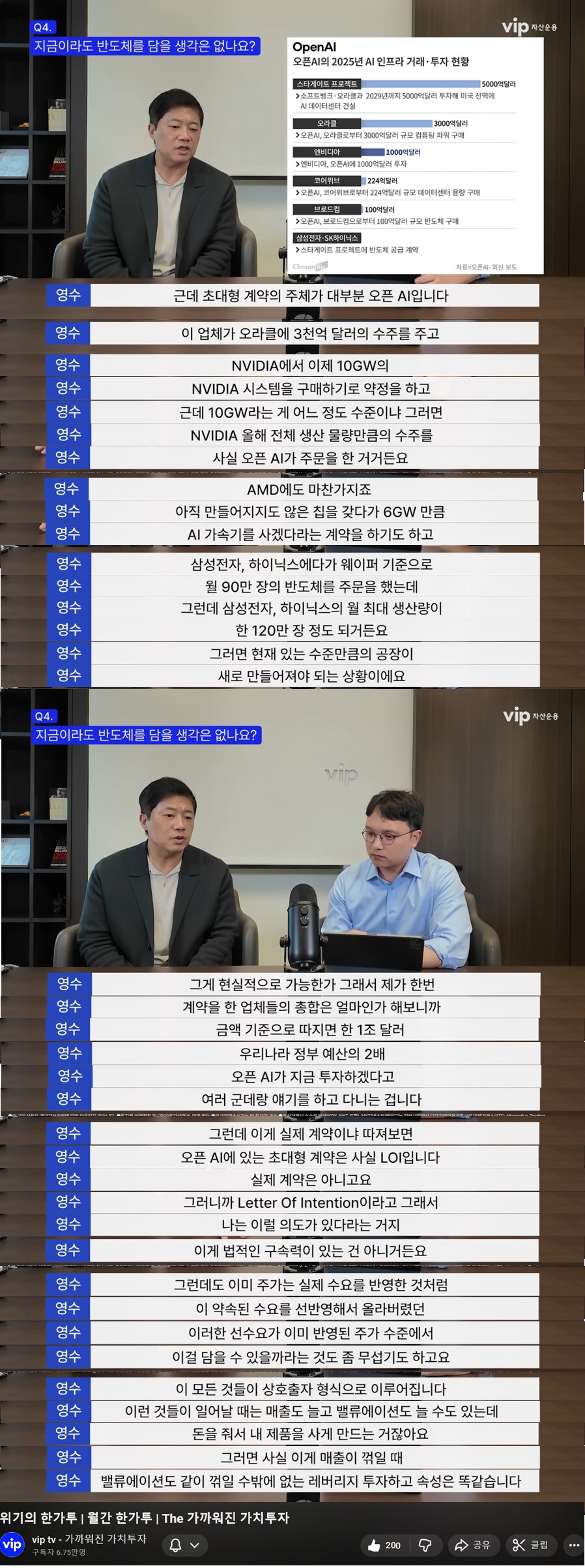 한국 최근 상승장에 대한 정리 겸_4.png