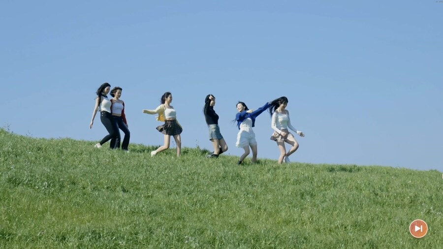 하숙생이 전부 미녀입니다만? -2- 데모_6.jpg