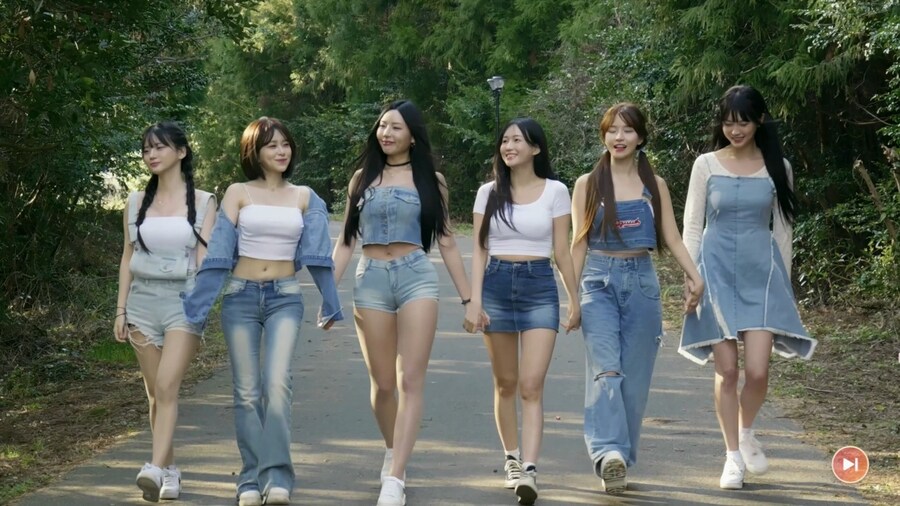 하숙생이 전부 미녀입니다만? -2- 데모_7.jpg