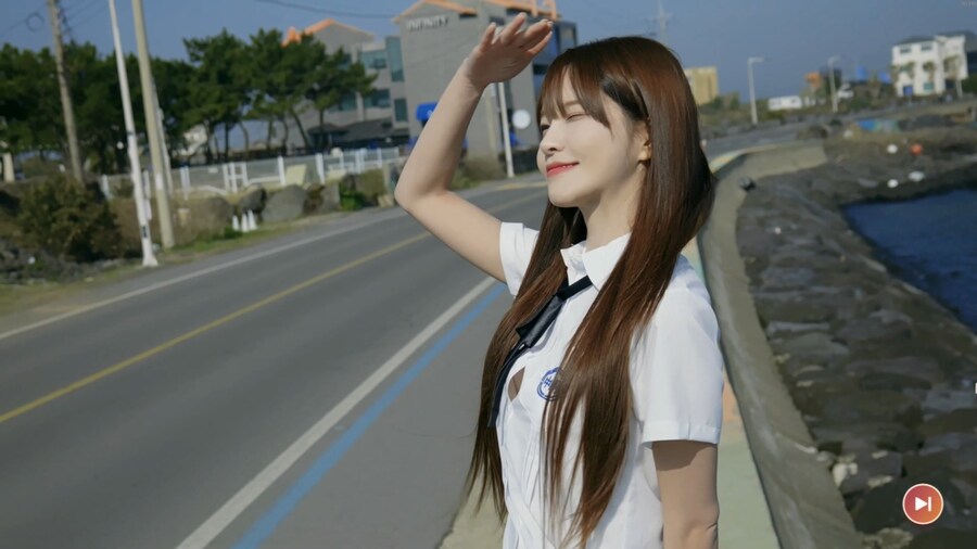 하숙생이 전부 미녀입니다만? -2- 데모_12.jpg