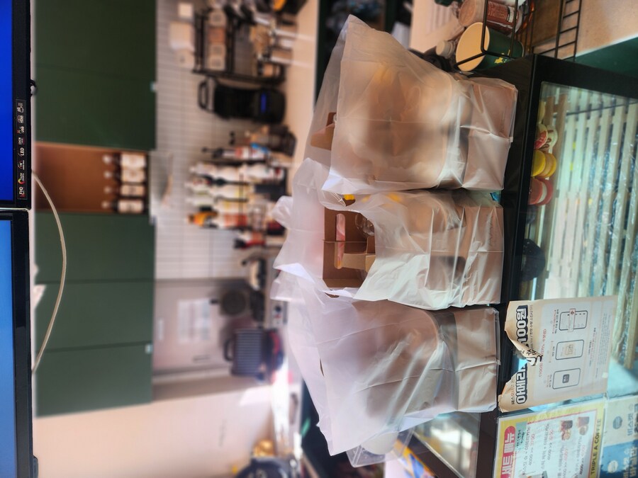 처음 뵙겠습니다_5.jpg