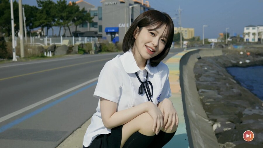 하숙생이 전부 미녀입니다만? -2- 데모_17.jpg