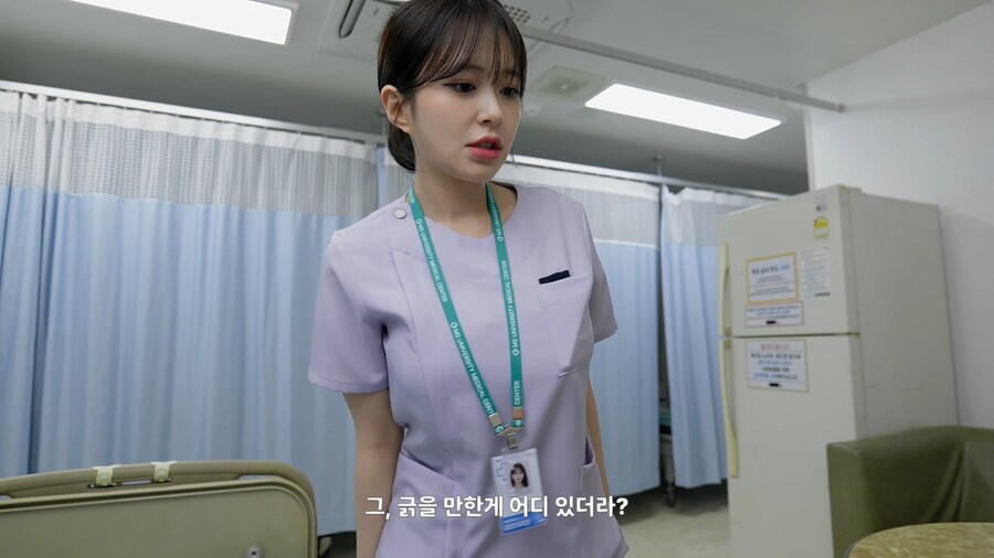 하숙생이 전부 미녀입니다만? -2- 데모_20.jpg