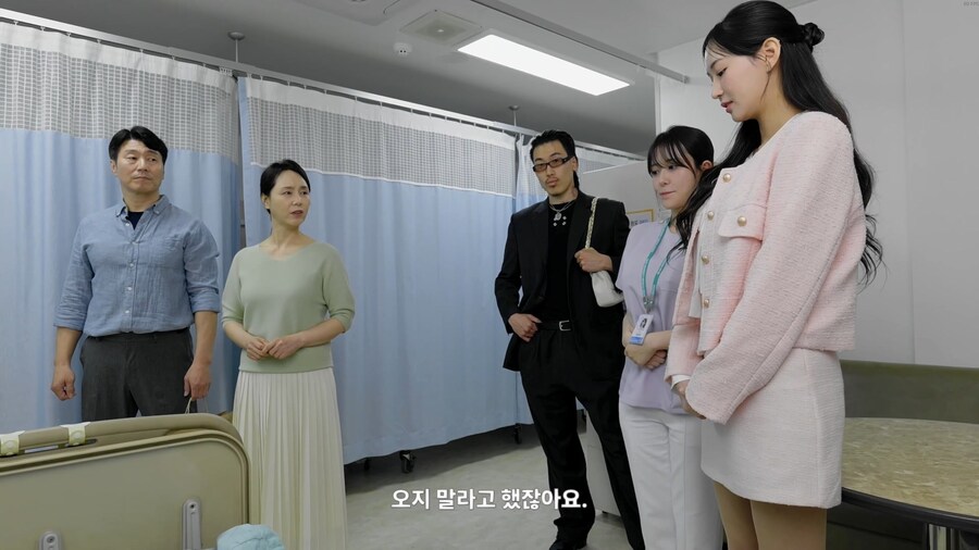 하숙생이 전부 미녀입니다만? -2- 데모_29.jpg