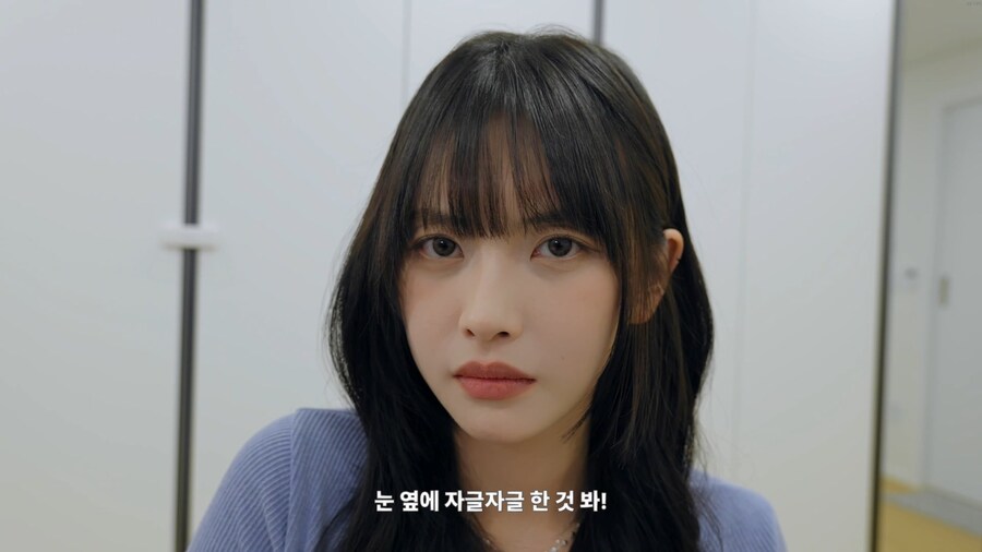 하숙생이 전부 미녀입니다만? -2- 데모_33.jpg