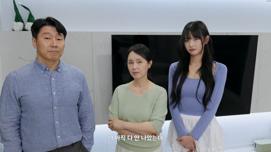 하숙생이 전부 미녀입니다만? -2- 데모_34.jpg