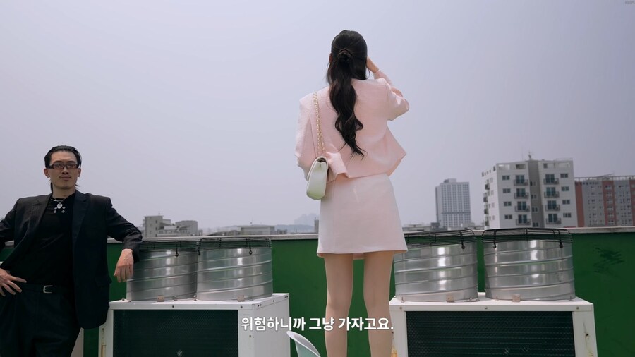 하숙생이 전부 미녀입니다만? -2- 데모_44.jpg