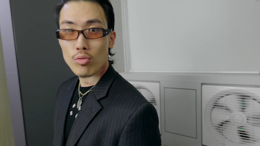 하숙생이 전부 미녀입니다만? -2- 데모_45.jpg