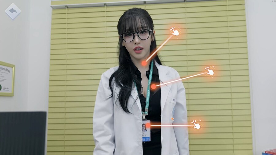 하숙생이 전부 미녀입니다만? -2- 데모_46.jpg