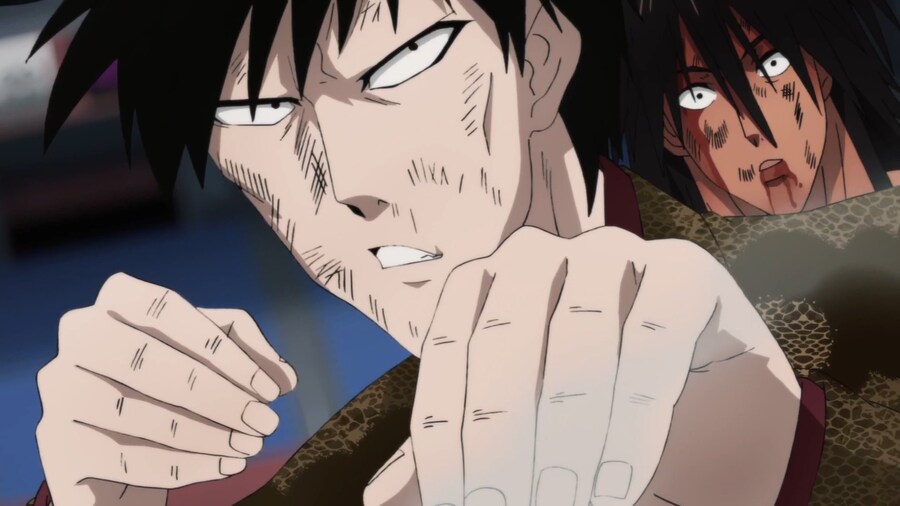 원펀맨]A급 히어로 특_1.jpg