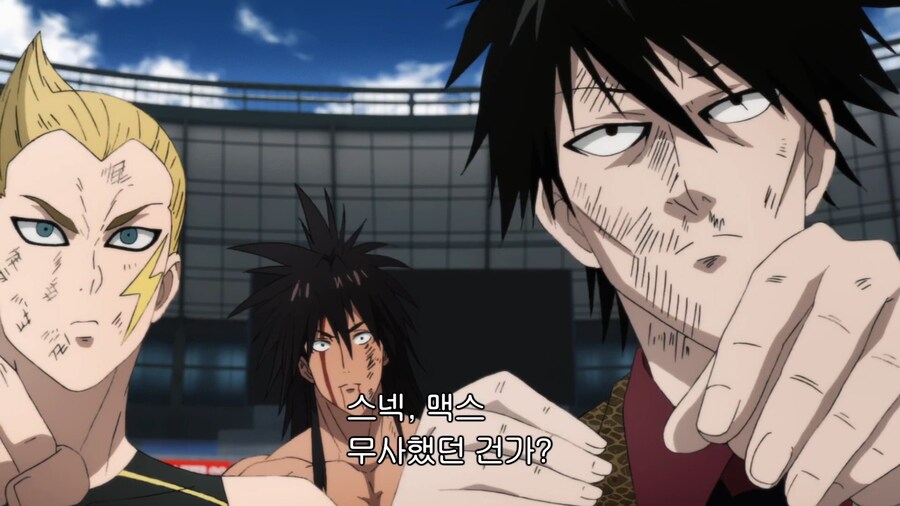 원펀맨]A급 히어로 특_3.jpg