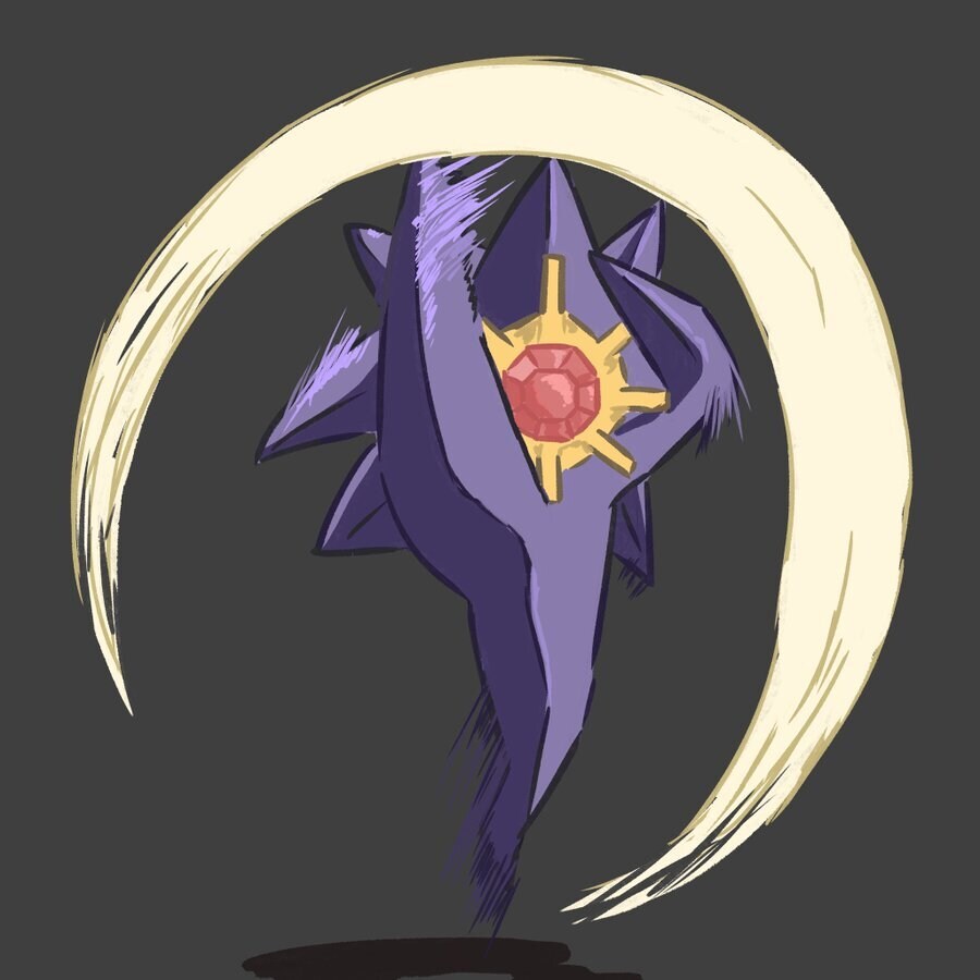 정보)포켓몬스터 1세대 격투타입 포켓몬 정리_4.jpg