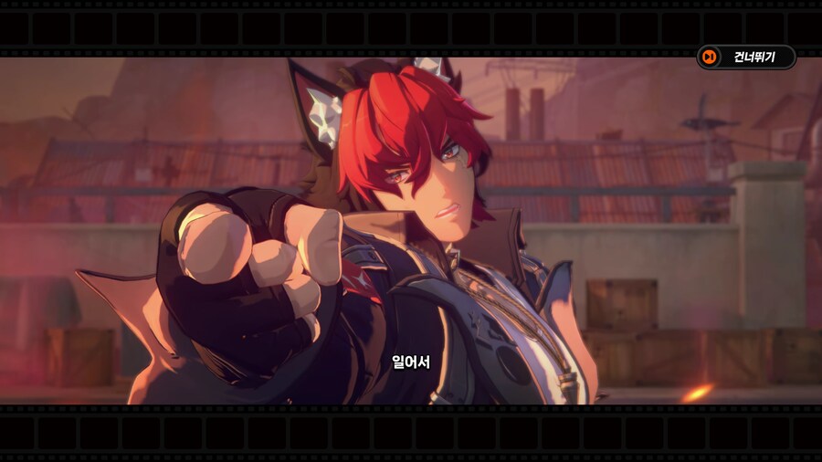 zzz)코마노 마나토_1.png