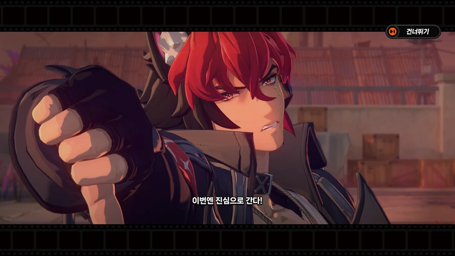 zzz)코마노 마나토_2.png