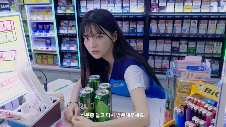 님들이 좋아하는 그 게임 신작 데모 나왔음 ㅎㅎ_9.jpg