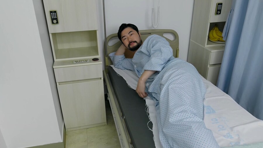 님들이 좋아하는 그 게임 신작 데모 나왔음 ㅎㅎ_11.jpg