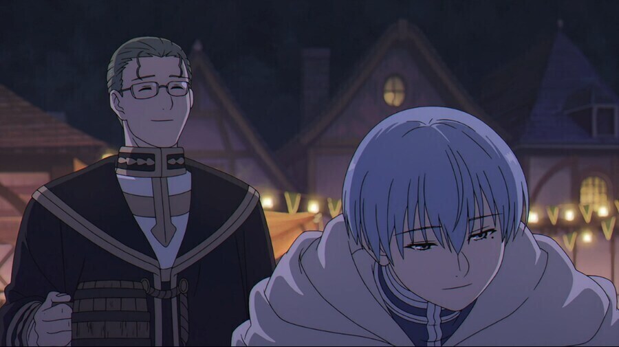 프리렌) 용사 파티가 진짜 용사 파티인 이유.jpg_4.jpg