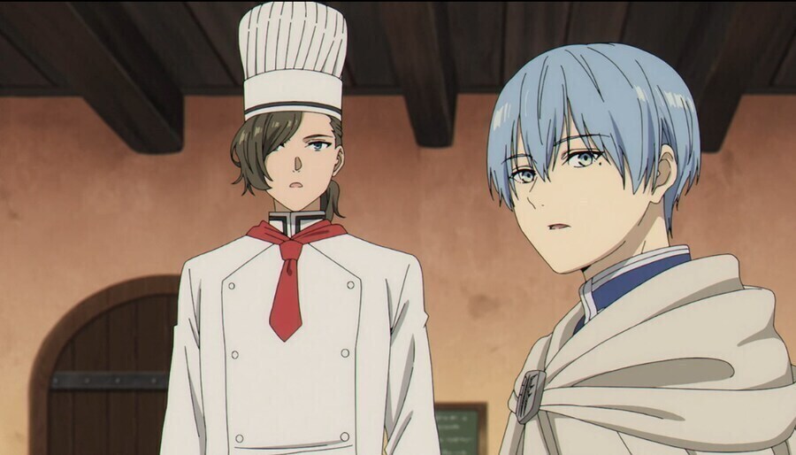 프리렌) 용사 파티가 진짜 용사 파티인 이유.jpg_11.jpg