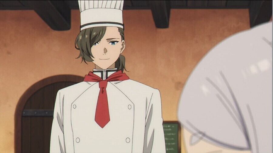 프리렌) 용사 파티가 진짜 용사 파티인 이유.jpg_17.jpg