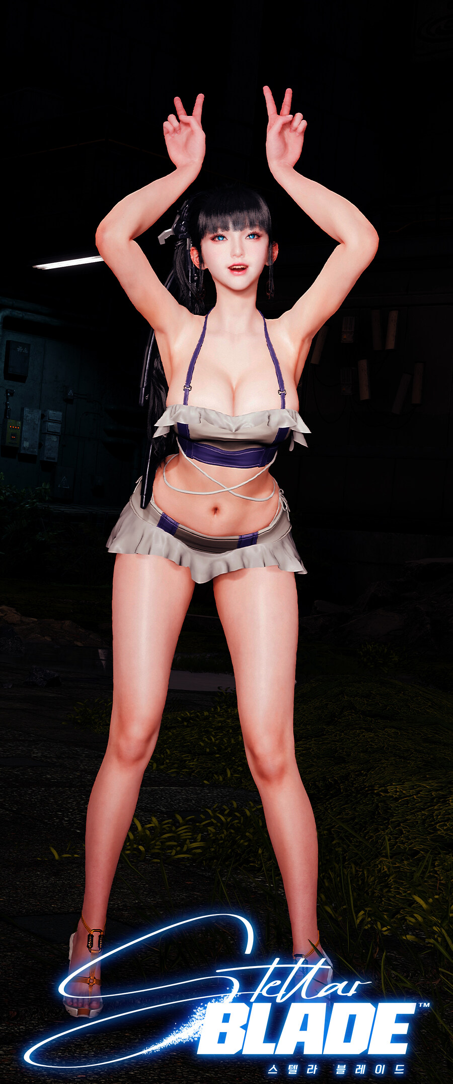 스텔라 블레이드.jpg_7.jpg