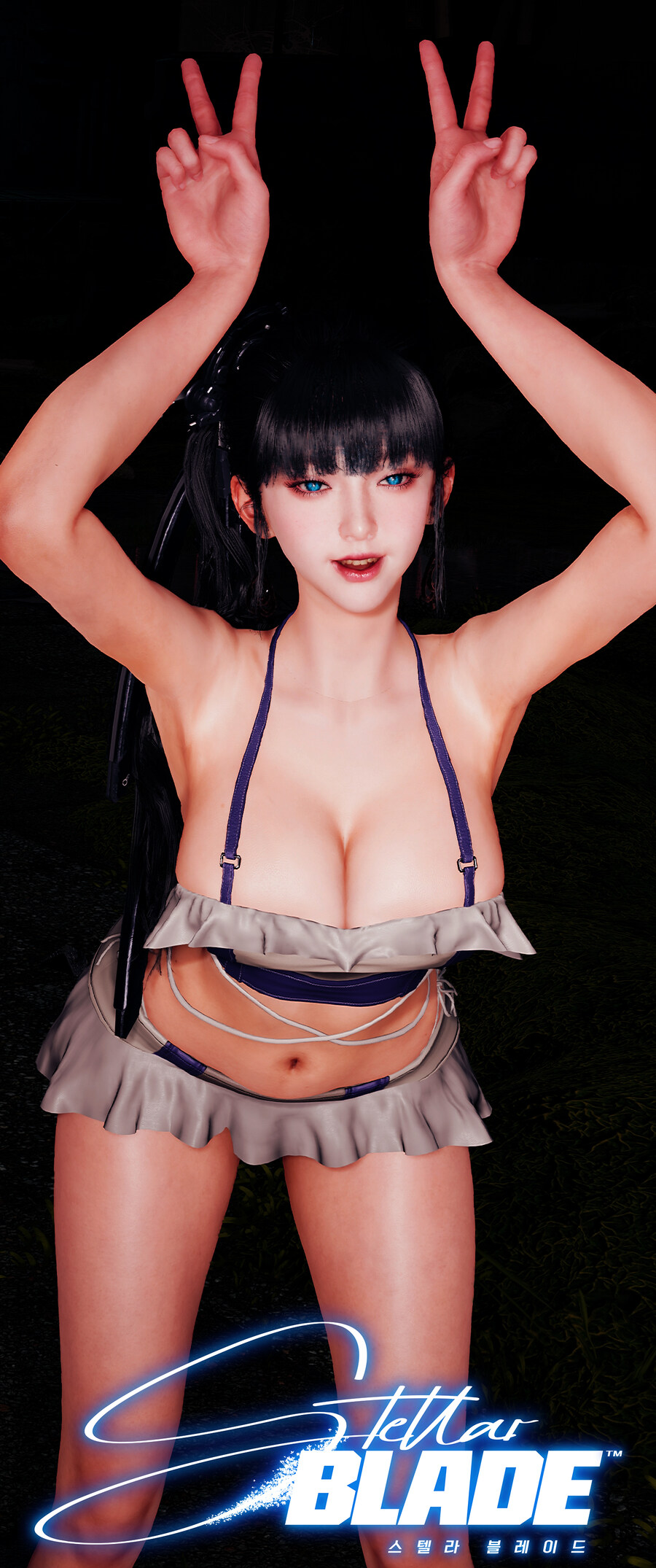 스텔라 블레이드.jpg_8.jpg