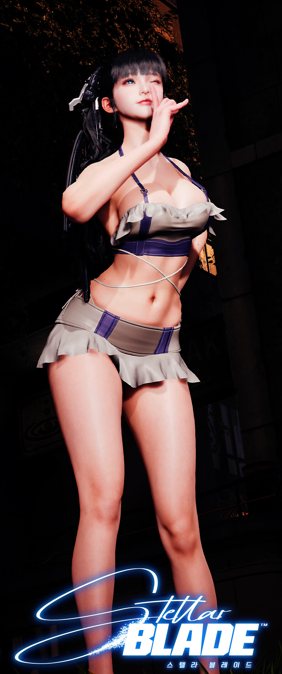 스텔라 블레이드.jpg_10.jpg