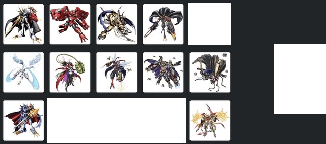 스포) 아침에 올린 dlc 유출 이미지 수정 버전_2.png