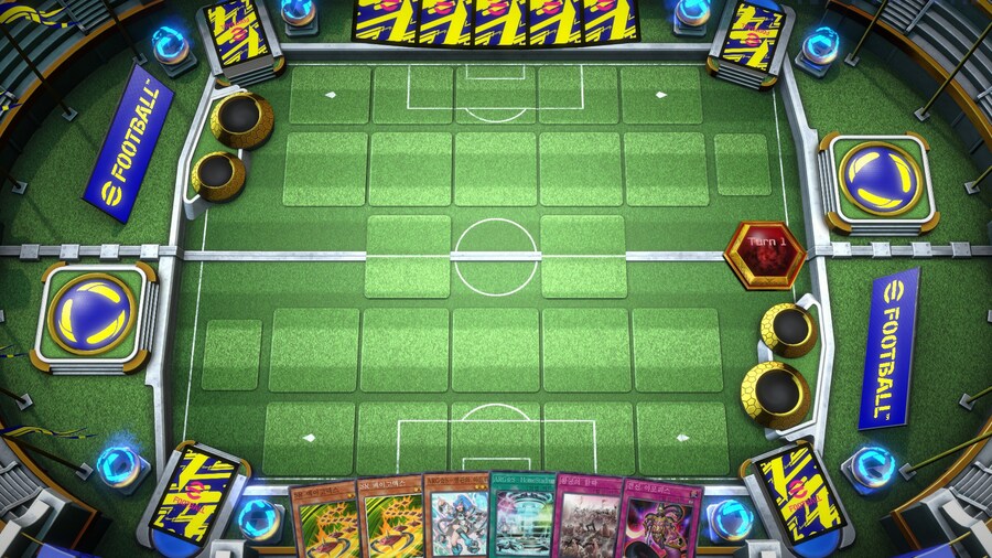 마듀) 뭔가 이길 수 없던 걸 이긴 듯한 판._2.jpg