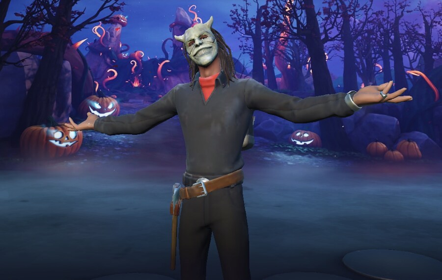 포트나이트) 드디어 왕관 함 땃다_2.jpg