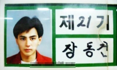 리즈시절 증명사진만 찍어도 존잘이 뚫고 나오는 배우.jpg_3.jpg