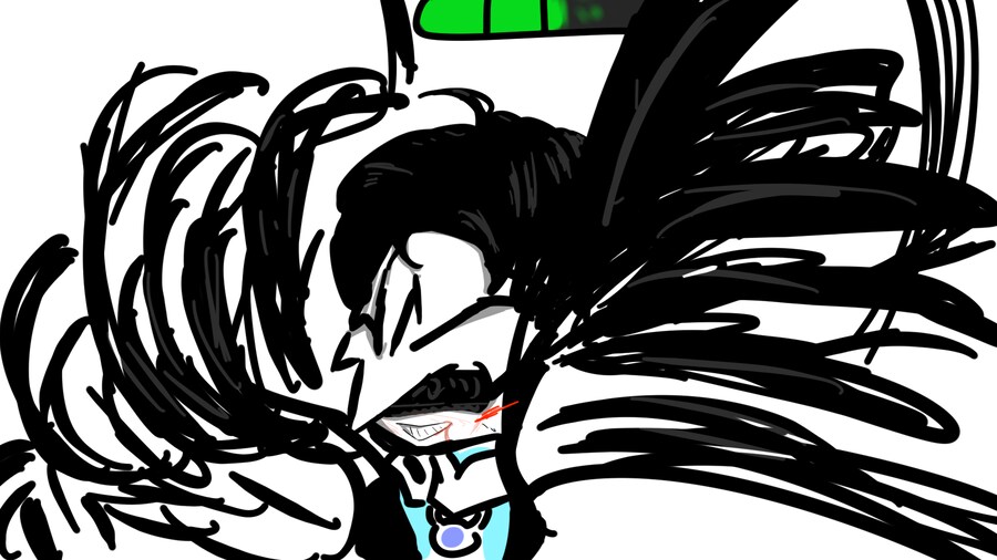 마M) 암흑술샤샤샤 소감_2.png