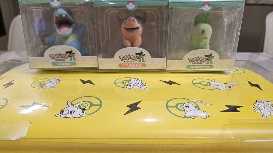스위치 2 게임도 많이 늘어났네요. ㅎㅎ_3.jpg