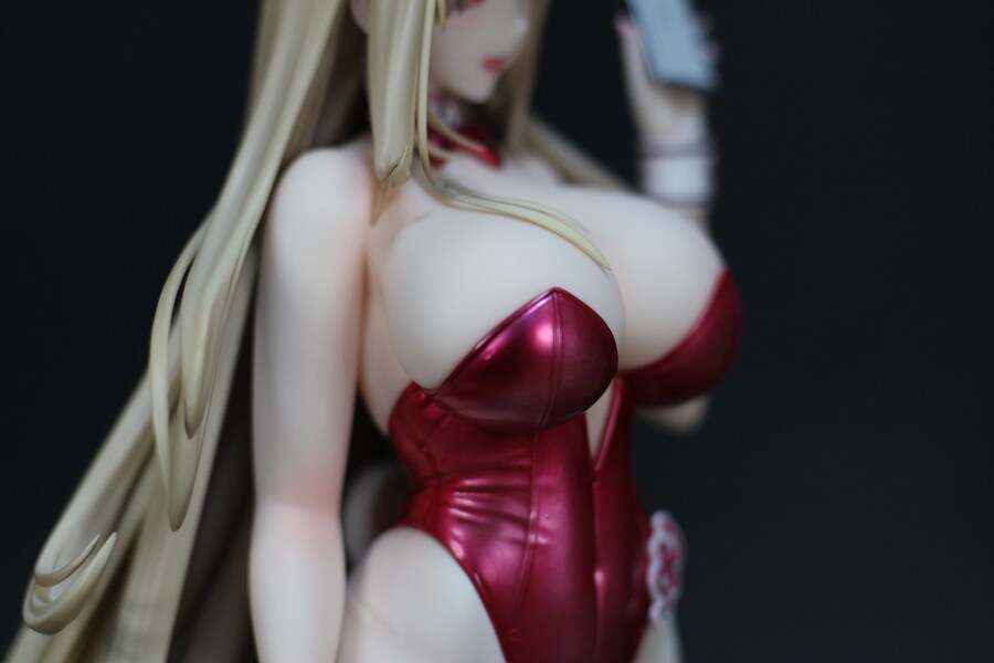 [알터] 승리의 여신 니케 바이퍼 톡신 래빗_17.jpg